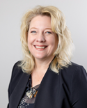 Denise Hill