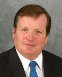 Director_RonShea