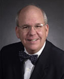 President_EJKelly